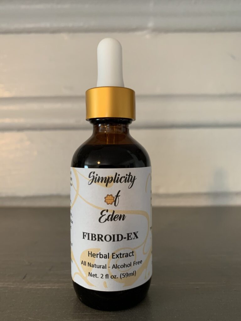 FIBROIDEX-scaled