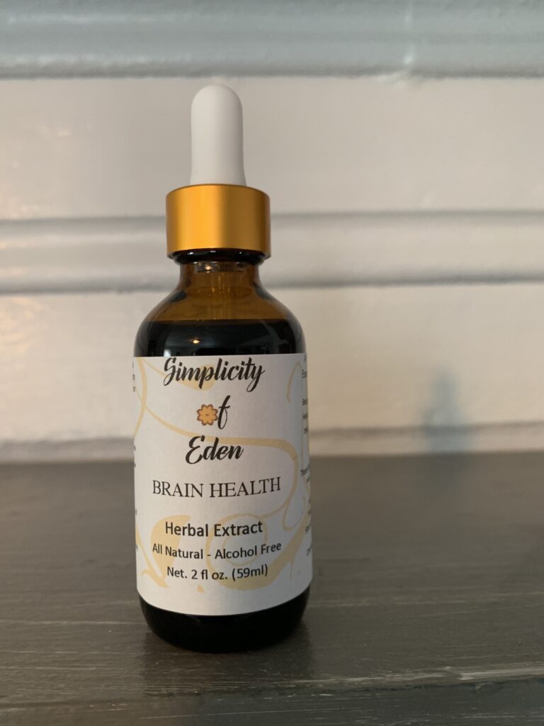 Brain-Health-Herbal-Extract-768x1024