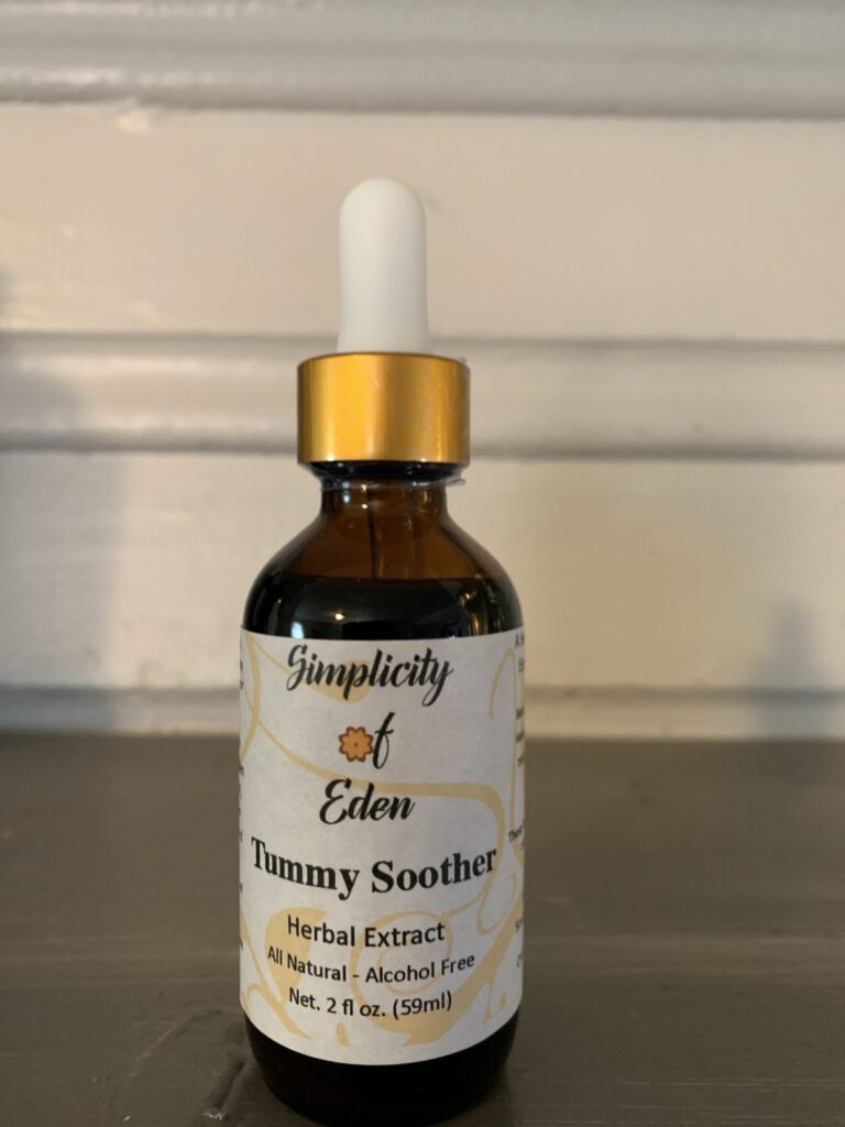 Tummy-Soother-scaled